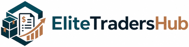 EliteTradersHub