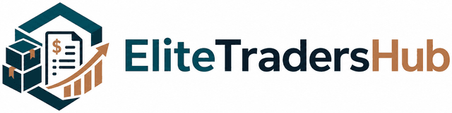 EliteTradersHub
