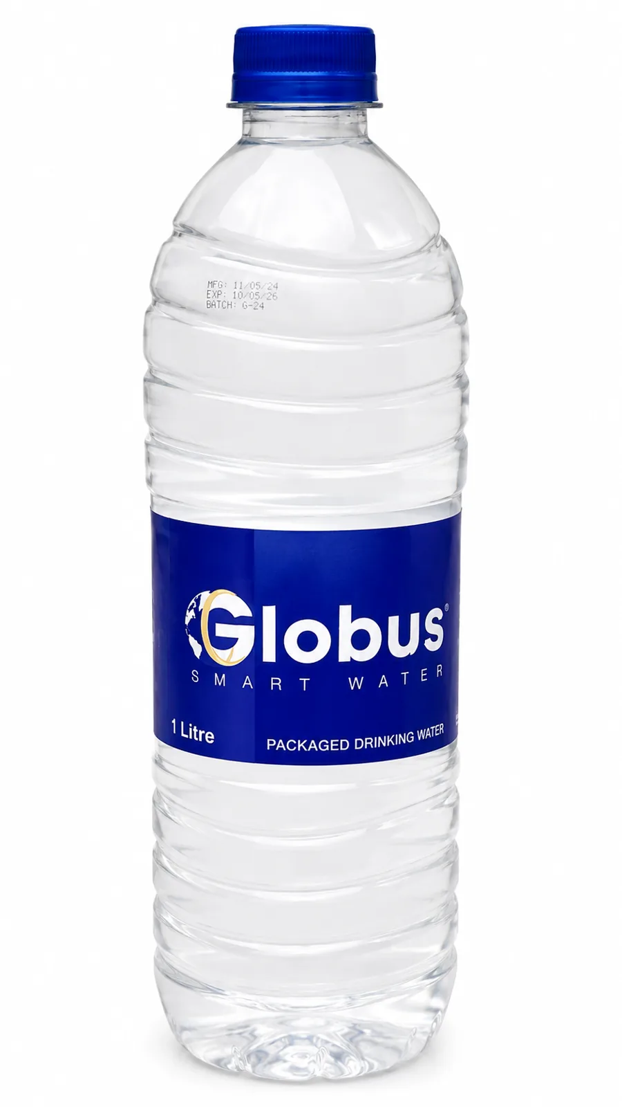 Globus 1 Litre