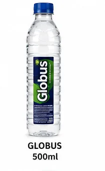 Globus 500ml 
